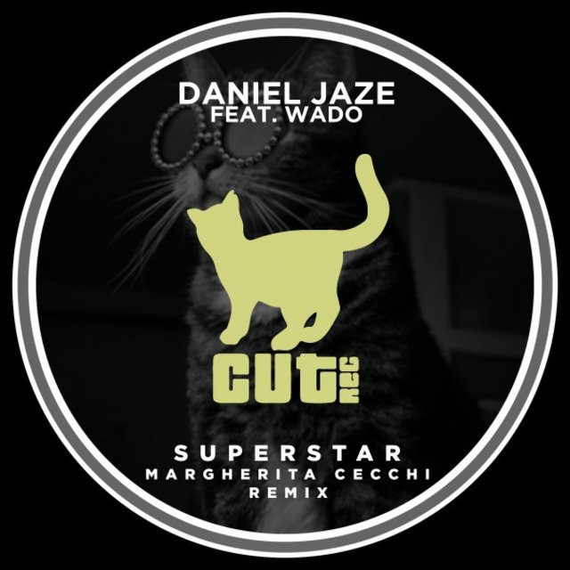 Superstar (Margherita Cecchi Remix)