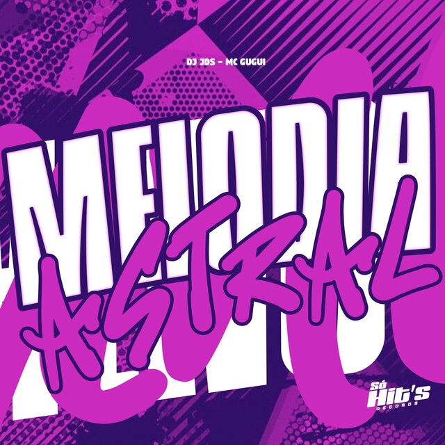 Melodia Astral