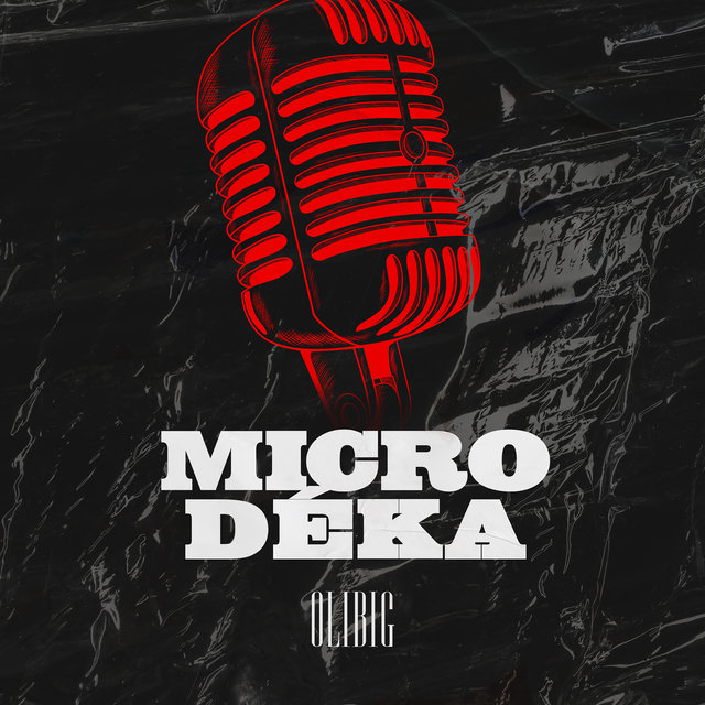 Micro déka