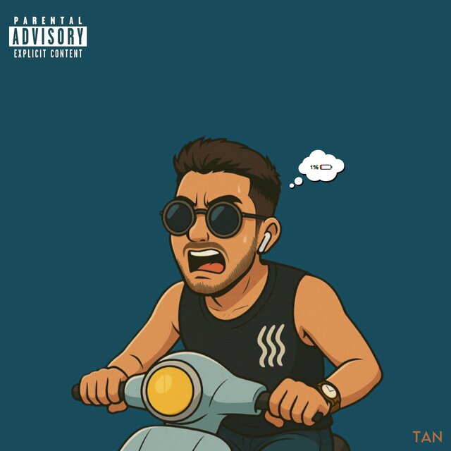 LATE LATEEF