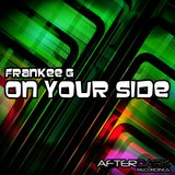 On Your Side