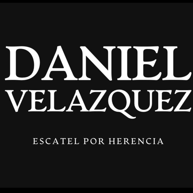 Escatel Por Herencia