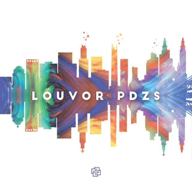 Louvor Pdzs
