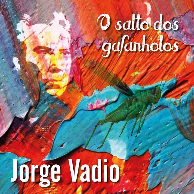 O Salto dos Gafanhotos