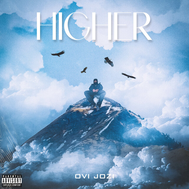 HIGHER