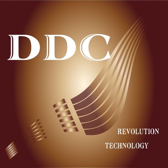 D> Dance Cartel
