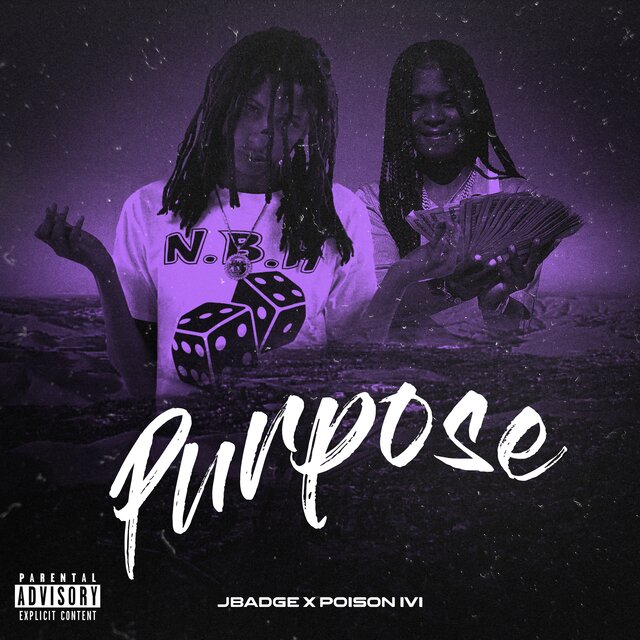 PURPOSE