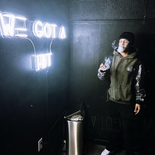 Mobk Members
