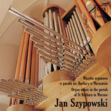 Fantasia and Fugue on B-A-C-H, Op. 46: Fantasy
