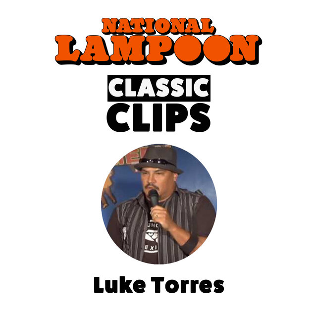 Classic Clips