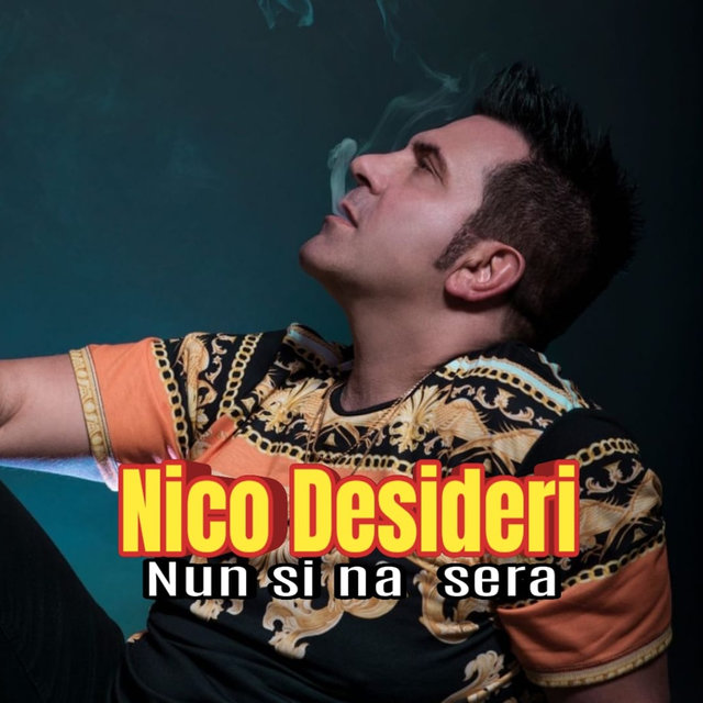 Nun si na sera