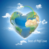 A coeur ouvert