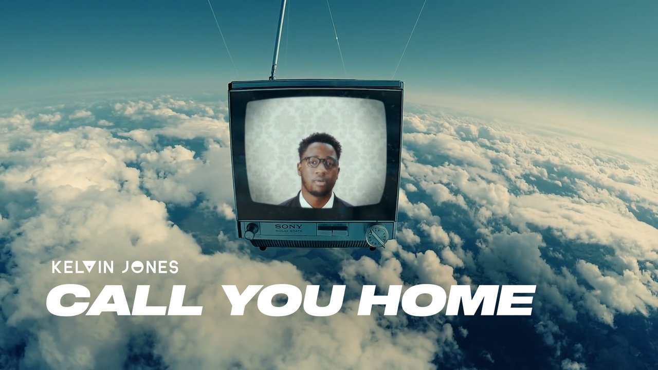 Call You Home (Official Video)