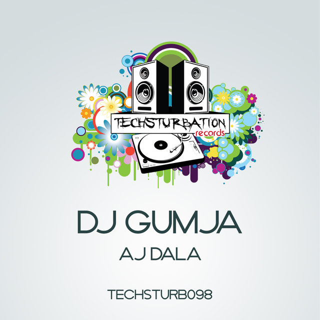 Aj Dala