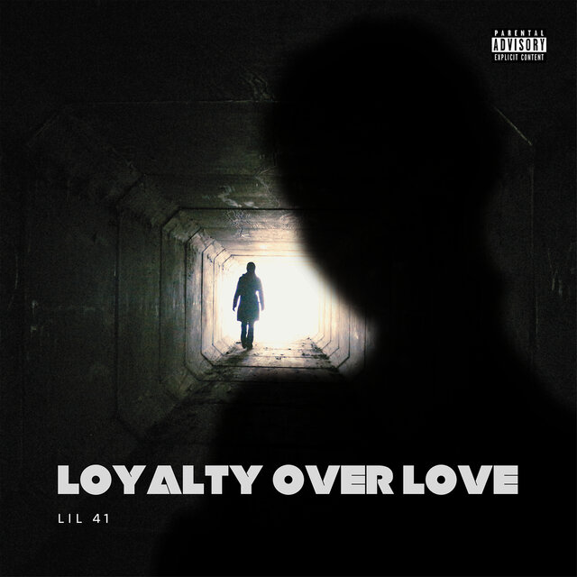 Loyalty over Love