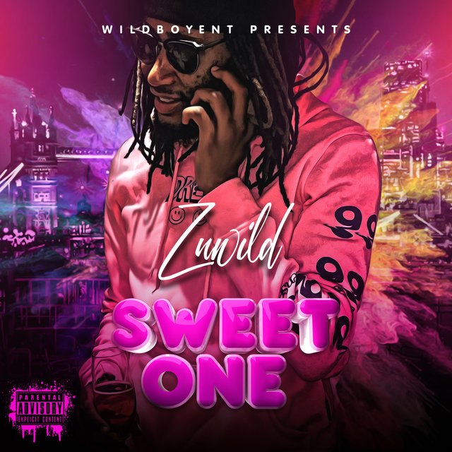 Sweet One