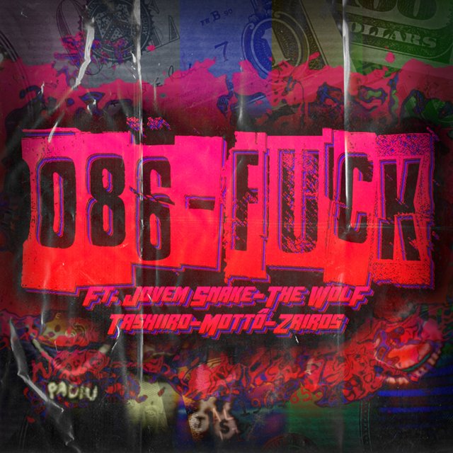 Fuck