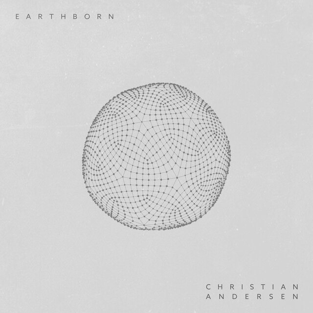 Earthborn
