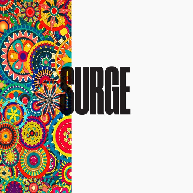 Surge