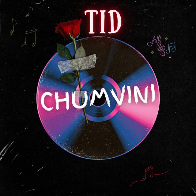 Chumvini (2024 Remastered Version)