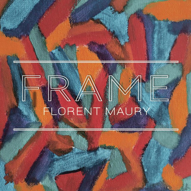 Frame
