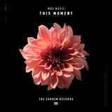 This Moment (Extended Mix)