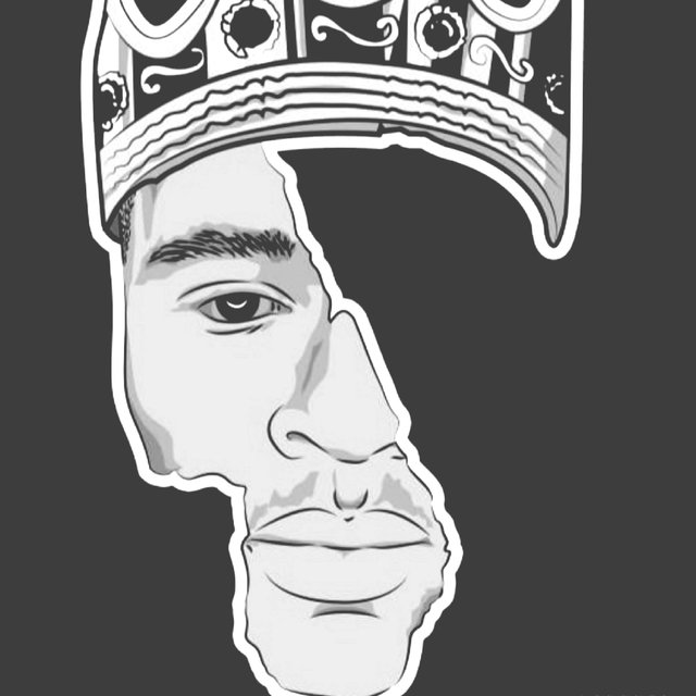 Who's King
