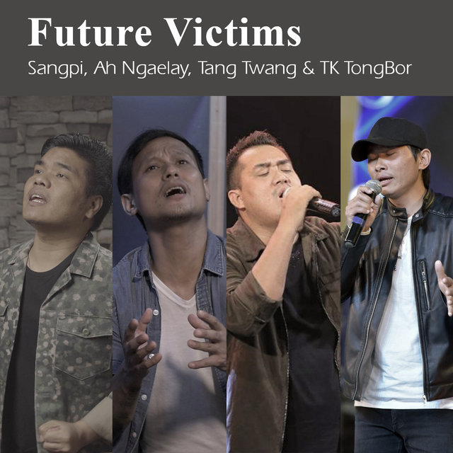 Future Victims