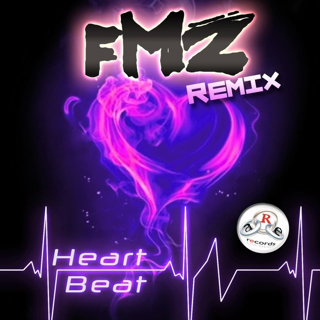 Heart Beat (Remix)