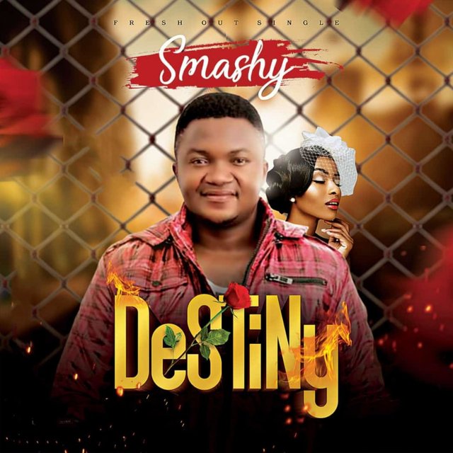 Destiny