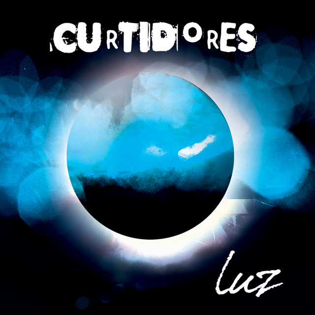 Luz (En Vivo)