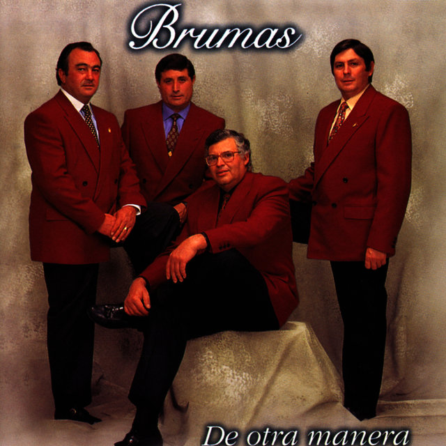 De Otra Manera
