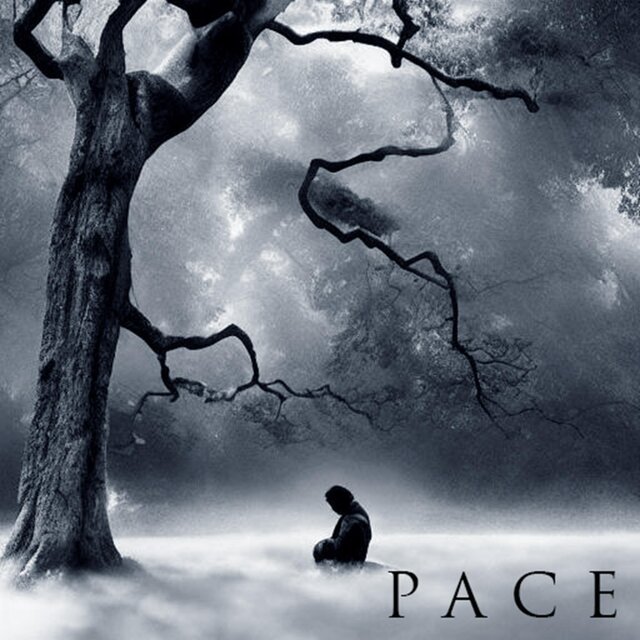 PACE