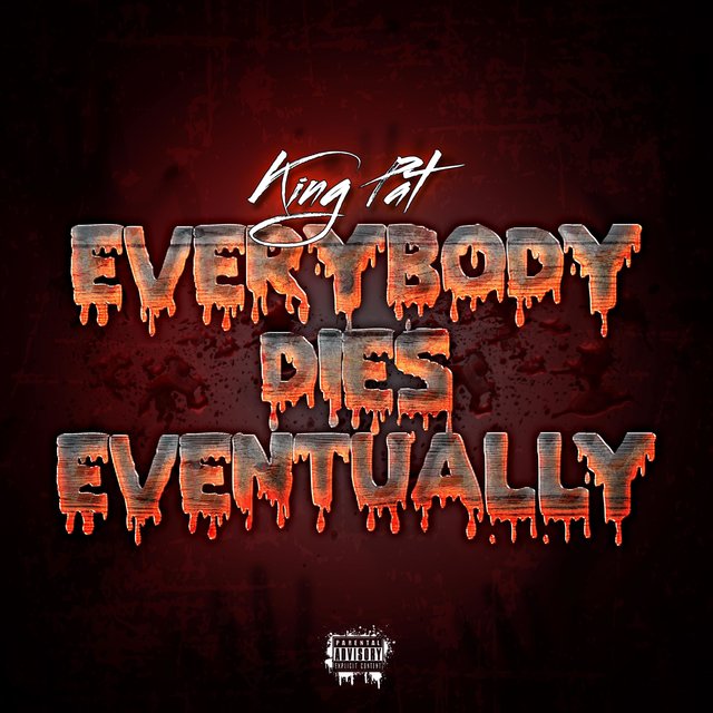 Everybody Dies