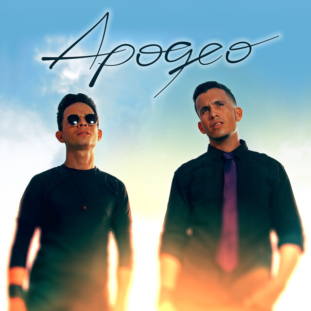 Apogeo