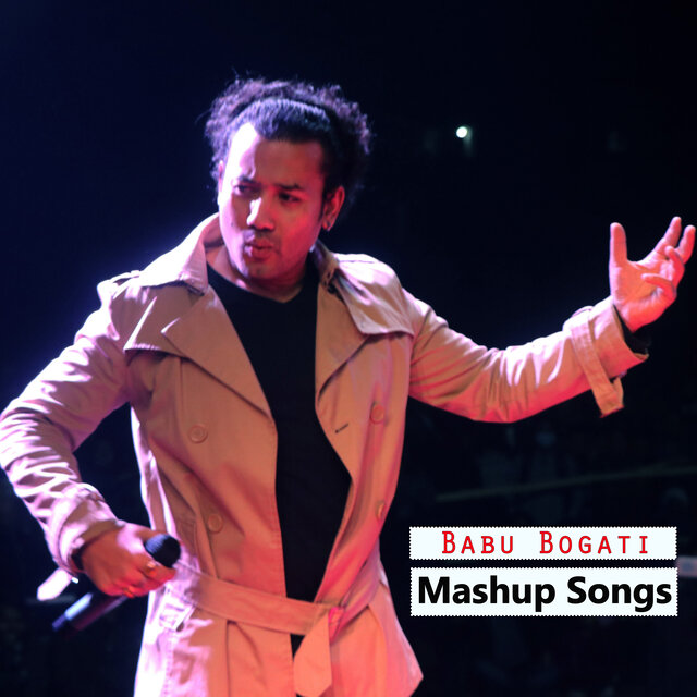 Mashup Songs