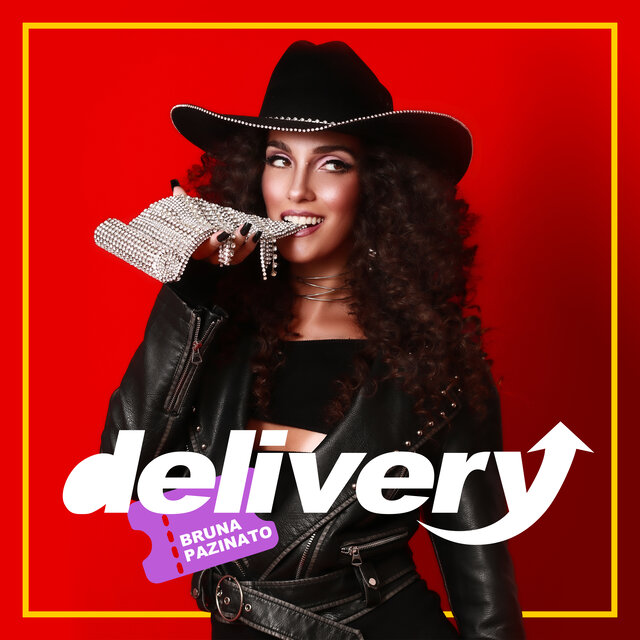 Delivery