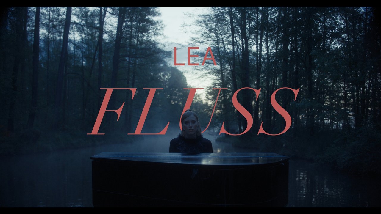 Fluss (Official Video)