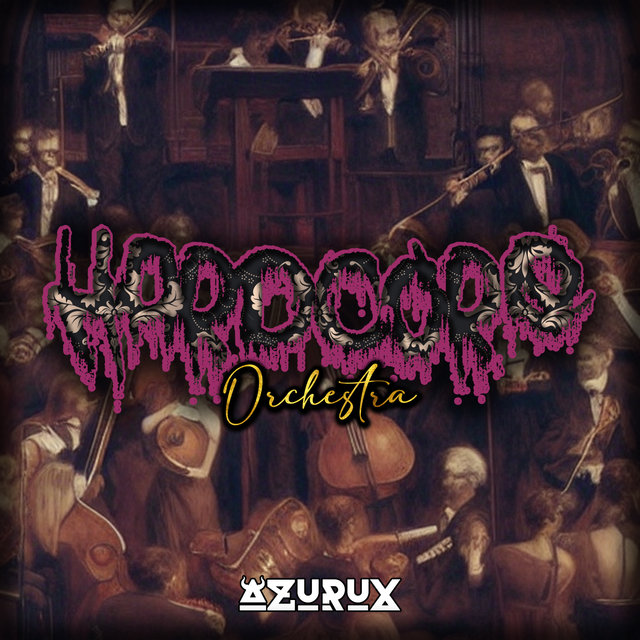 Hardcore Orchestra