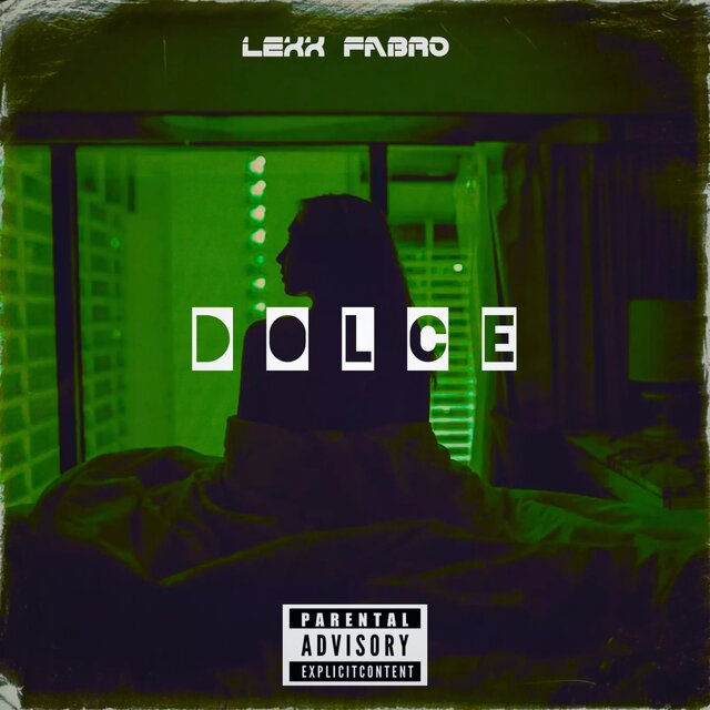 Dolce