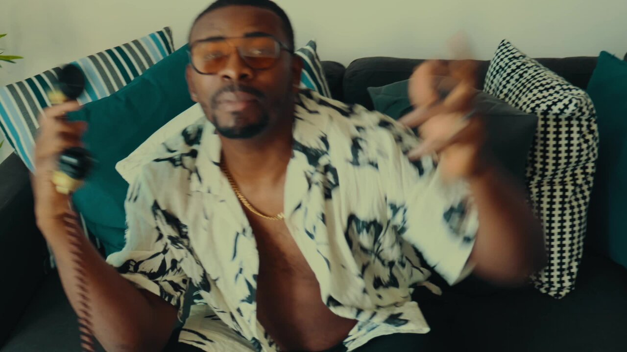 Fi Mi Time