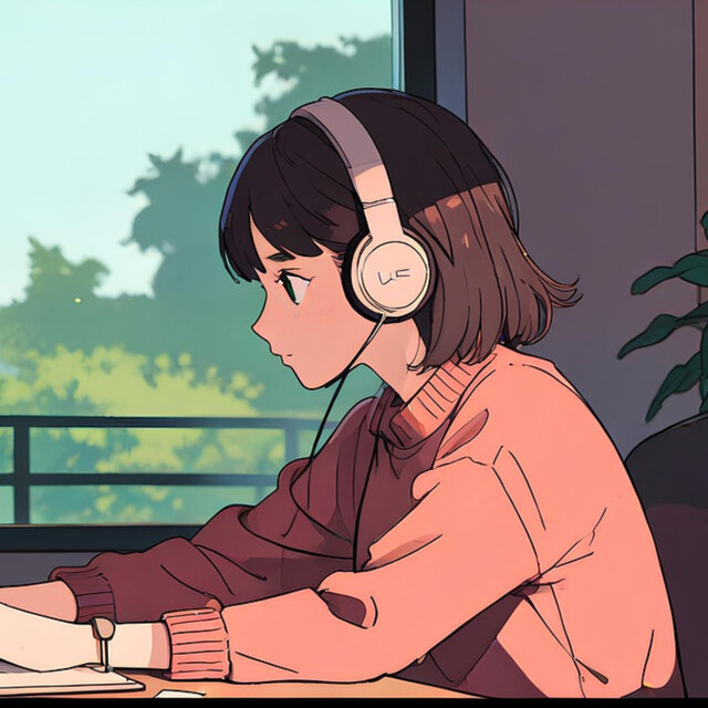 Work Routine