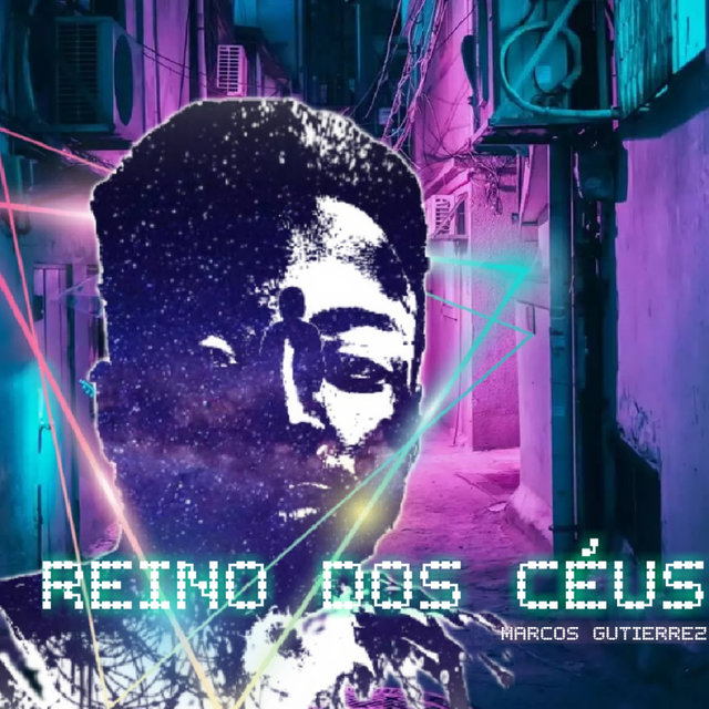Reino dos Céus