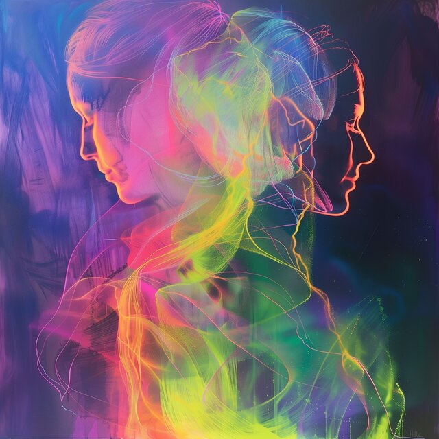 Souls Untied