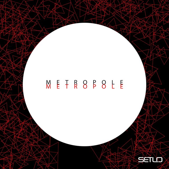 Metropole