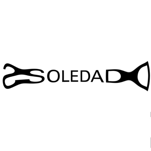 Soledad