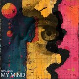 My Mind (Extended Mix)