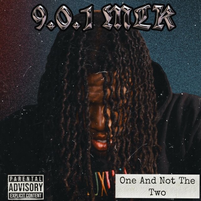 One And Not The Two