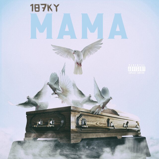 MAMA