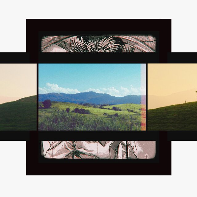 Imagery In Beauty